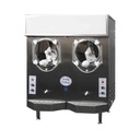 Frosty Factory 215R non-carbonated cylinder type frozen drink machine