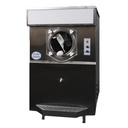 Frosty Factory 289R 2/1 non-carbonated cylinder type frozen drink machine
