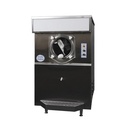 Frosty Factory 289W non-carbonated cylinder type frozen drink machine
