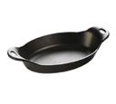 Lodge Cast Iron HOSD Cast Iron Baking Dish