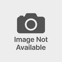 Metro HK26C Super Erecta Double Snap-On Hook, Chrome