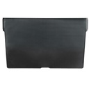 Metro MB40130 Dividers for MB30130CLN, MB30138CLN, MB30164CLN Metro Bins, Pack of 24