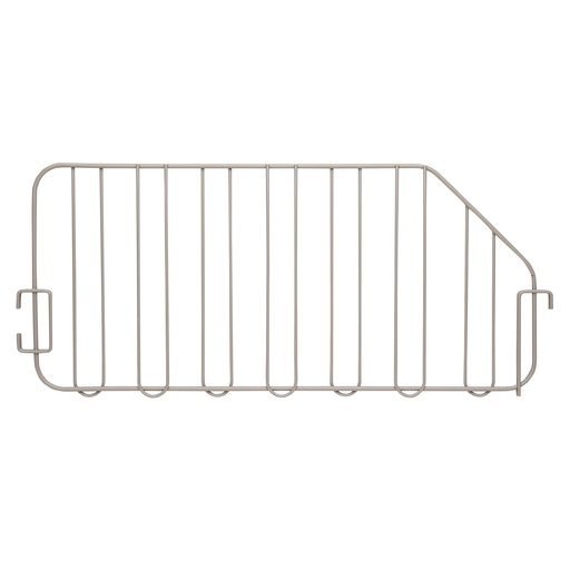 Metro IVBD Divider for MetroMax IV Storage Basket