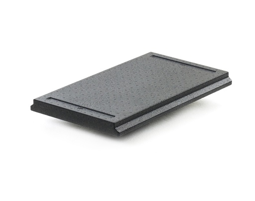 Mightylite MLP1 Thermal Partition for ML300, ML400, ML180, and ML180XL