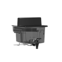 Zummo 1408056A-5 Juicer, Parts & Accessories