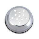 Winco G-107C Cheese / Spice Shaker, Lid