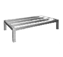 Dunnage Rack - 24x48