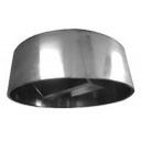 Mongolian BBQ Hood for 36"or 42" Grill