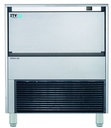 ITV 353 LB Undercounter Self Contained Ice Cuber Spika NG 360