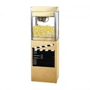 Winco 30080 Benchmark Pedestal 19W x 14D x 32H for Premiere Popcorn Machines