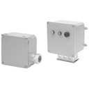 Zurn Z1194 Oil Level Sensor Retrofit Kit for Z1186 & Z1188 Inter