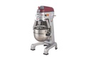 30 Quart Planetary Mixer Axis AX-M30 Floor Model