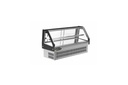 Counter Top Deli Case KCD-48 Kool-It