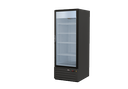1 Glass Door Merchandiser Refrigerator FM-16 Fagor Commercial