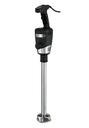 Waring 18" Heavy-Duty Immersion Blender- WSB65