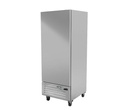 1 Door Refrigerator 17 Cu Ft Asber USA ARR-17