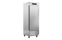 1 Door Refrigerator 23 Cu Ft Asber USA ARR-23