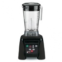 Waring MX1100XTX Countertop Drink Blender w/ Polycarbonate Container