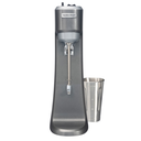 Hamilton Beach HMD200R Drink Mixer Single Spindle for Soda Fountain and Bar Use 1 Motor 3 Speeds