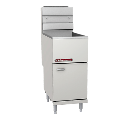 Southbend SB65S Economy Fryer 65-80 lb