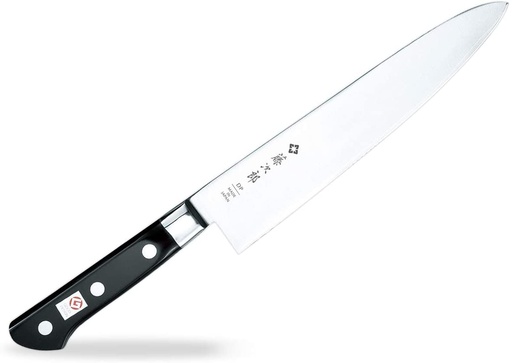 Tojiro (F-808)  8.2" (21cm) DP Gyutou Knife