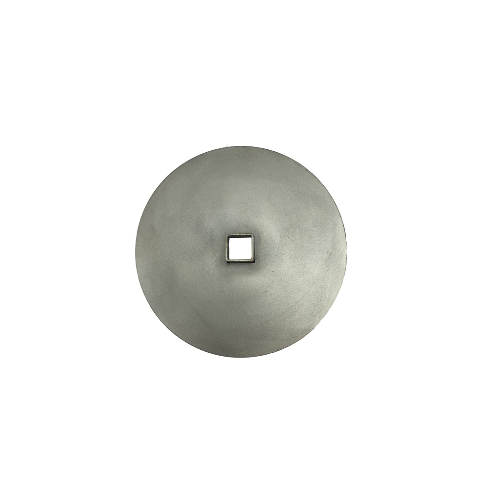 Inoksan 2400 0010 Vertical Broiler (Gyro), Parts & Accessories