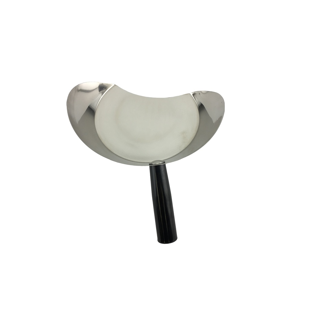 Inoksan 2400 0080 Vertical Broiler (Gyro), Parts & Accessories