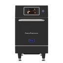 Pratica Products Inc. COPA EXPRESS Oven, Combination Rapid Cook
