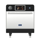 Pratica Products Inc. ROCKET EXPRESS Oven, Combination Rapid Cook