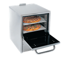 Comstock Castle PO19 Pizza Bake Oven, Countertop, Gas