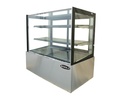 48" Bakery Deli Case Refrigerated KBF-48 Kool-It