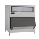 Ice-O-Matic B1600-60 Ice Bin for Ice Machines