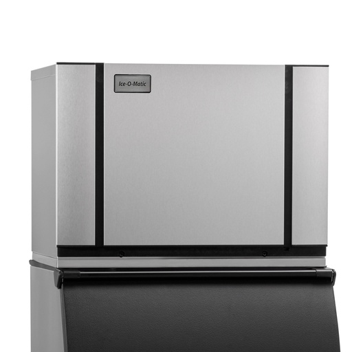 Ice-O-Matic CIM0530HR Elevation Series Air-Cooled Ice Maker Cube-Style
