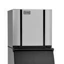 Ice-O-Matic CIM0836GA Elevation Series Air-Cooled Ice Maker Cube-Style