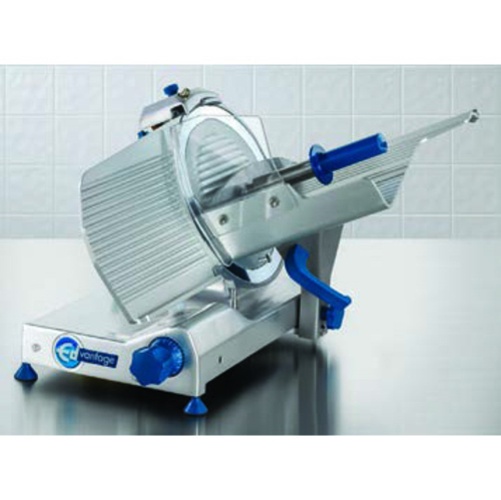 Edlund Commercial Deli Slicer Machine for Sale | 12