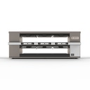 Merco MHG23SSB2N Heated Holding / Warming Bin