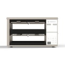 Merco MHG22SSN1N Heated Holding / Warming Bin