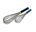 Matfer Bourgeat 111023 Piano Whip / Whisk