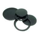 Matfer Bourgeat 332225 Tart Mold