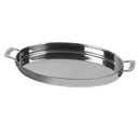 Spring USA 8188-60/38 Primo Buffet Sauté 1-1/2 qt Oval with Handles