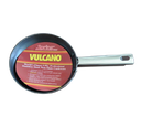 Spring USA 8478-60/16 Vulcano Fry Pan 8oz Multi-Ply Stick Resistant