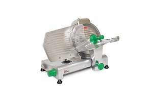 10" Meat Slicer PRIMO PS-10