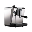 Nuova Simonelli OSCAR II Espresso Coffee Machine 1200W Professional
