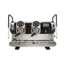 Espresso Soci E71E A/2 3P Automatic Espresso Machine with Smart Boiler Technology