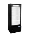 Ojeda USA RMH-10SL Refrigerated Merchandiser One Section 58H x 24W