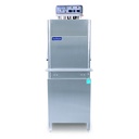 Jackson WWS TEMPSTAR HH-E TempStar Dishwasher High Hood Electric Tank Heat