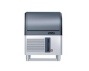 OSION OCU-200 Undercounter Ice Maker With Bin