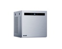 OSION OCM-350 Modular Ice Maker Head Unit