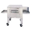 Lincoln 1451-000-U Impinger I Conveyor Pizza Oven L P Gas