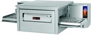 Sierra C1830E Single Deck Electric Conveyor Pizza Oven